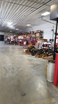 JC Auto & Truck Parts