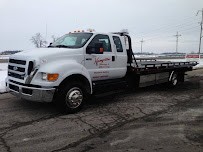 Hampton Towing & Auto Repair