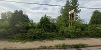 Collinwood Truck & Auto Wrecking