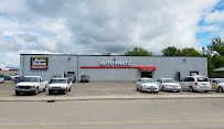 Auto Value Detroit Lakes