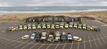 Nauset Disposal