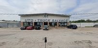1 A1 Auto & Truck Salvage