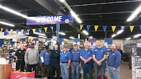 NAPA Auto Parts - Ridge Auto Parts