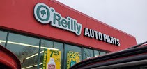 O'Reilly Auto Parts