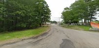 Kennebunk Recycling Center