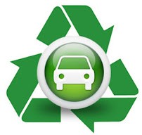 Frankford Auto Recyclers