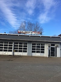 E.T. Cote Auto Exchange