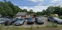 Tony's Auto Wrecking