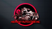 MIDWEST AUTO CORE INC