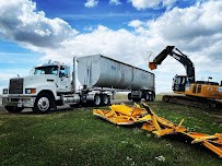 Modern Metals Recycling