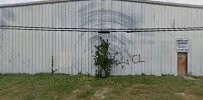 Tractor Salvage Inc