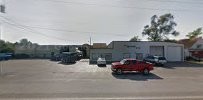 D-1 Truck & Trailer Repair & Towing