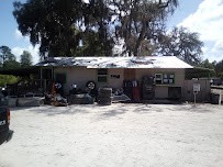 Beyer Auto Salvage & Sales Inc