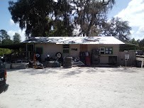 Beyer Auto Salvage & Sales Inc