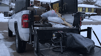 Junk Removal Quad Cities LLC