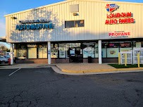 Carquest Auto Parts - Louden Auto Parts