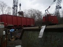 Ace Iron & Metals, INC