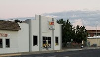 K & U Auto Parts Inc