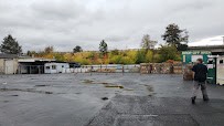 Walla Walla Recycling Center