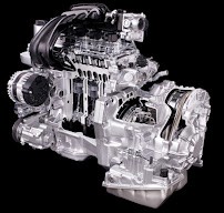 Argo Auto & Transmission