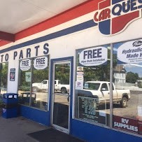 Carquest Auto Parts - CARQUEST OF GOLDENDALE