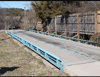 Rider Scrap Iron & Metals