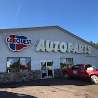 Carquest Auto Parts - Grantsville Performance Inc