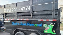 Jack's Junk Removal