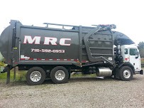 MRC DISPOSAL