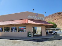 Carquest Auto Parts - Moab Auto Parts