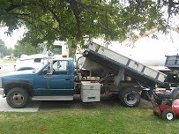 Yard Clean Up & Debris Removal