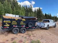 Cedar City Junk Removal LLC