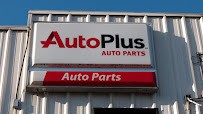 Auto Plus Auto Parts