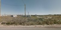 J.M. Auto Salvage