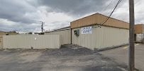 Auto Recyclers of Fort Worth