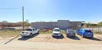 Tex American Logistics