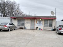 OJ Salvage & Auto Crushing, LLC