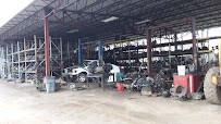 Southside Auto Parts