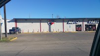 Carquest Auto Parts - Davis Bros Auto Parts-Rosenburg 2