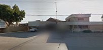 Abilene Public Scales