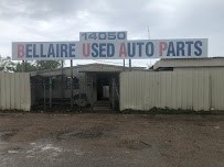 Bellaire Used Auto Parts