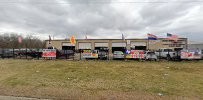 Northwest Used Auto Parts