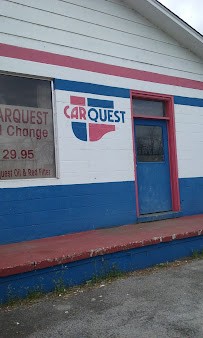 Carquest Auto Parts - Ty's Auto Parts, LLC