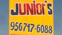 Junior's Auto Salvage