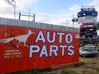 Paisano Used Auto Parts LLC