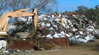 Ehrig's Scrap Metal