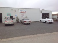 Knowlton Automotive Inc