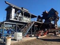 J3 Metals Recycling Center