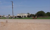 Momentum Metals & Recycling