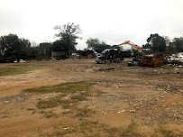 Nacogdoches Recycling Center